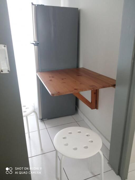 Lemon - Happyhostgr - Downtown Apartment Wolos Zewnętrze zdjęcie